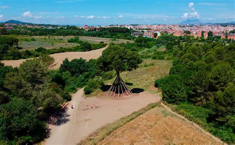 putas en sant cugat del valles|Putas en la Ciudad de Sant Cugat del Vallès